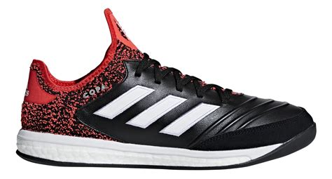 Mens adidas Copa Tango 18.1 Running Shoe 